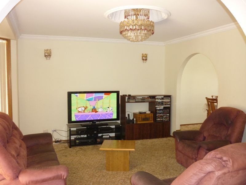 243 Myall Street, Dubbo NSW 2830