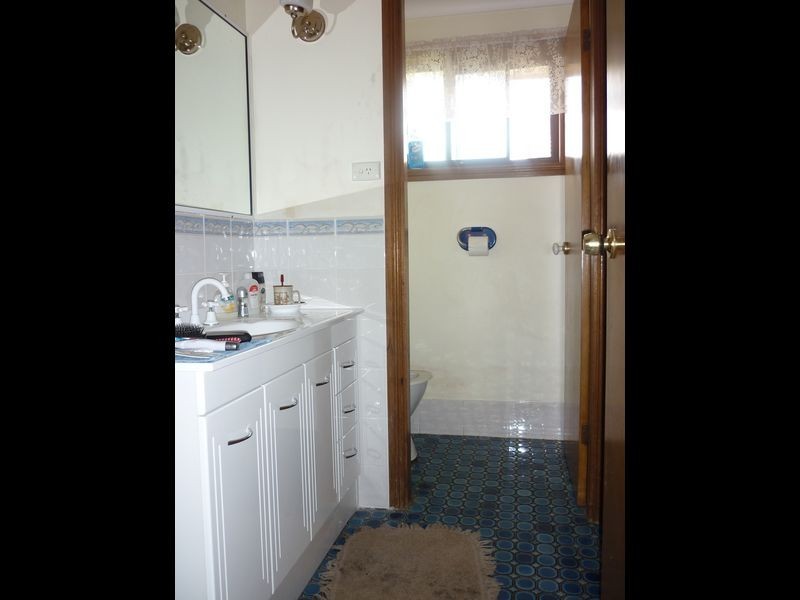 243 Myall Street, Dubbo NSW 2830