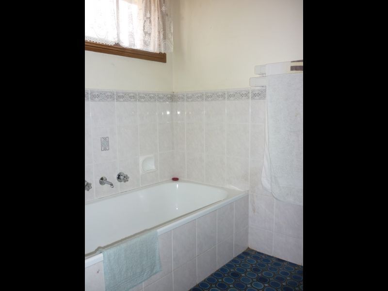 243 Myall Street, Dubbo NSW 2830