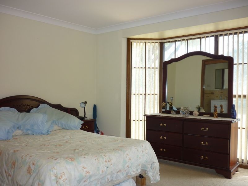 243 Myall Street, Dubbo NSW 2830