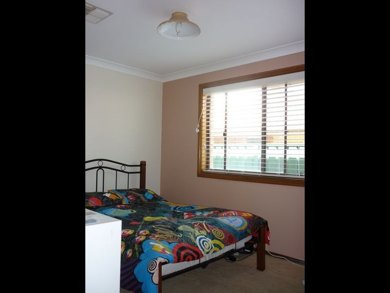 243 Myall Street, Dubbo NSW 2830