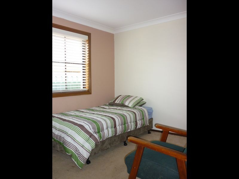 243 Myall Street, Dubbo NSW 2830