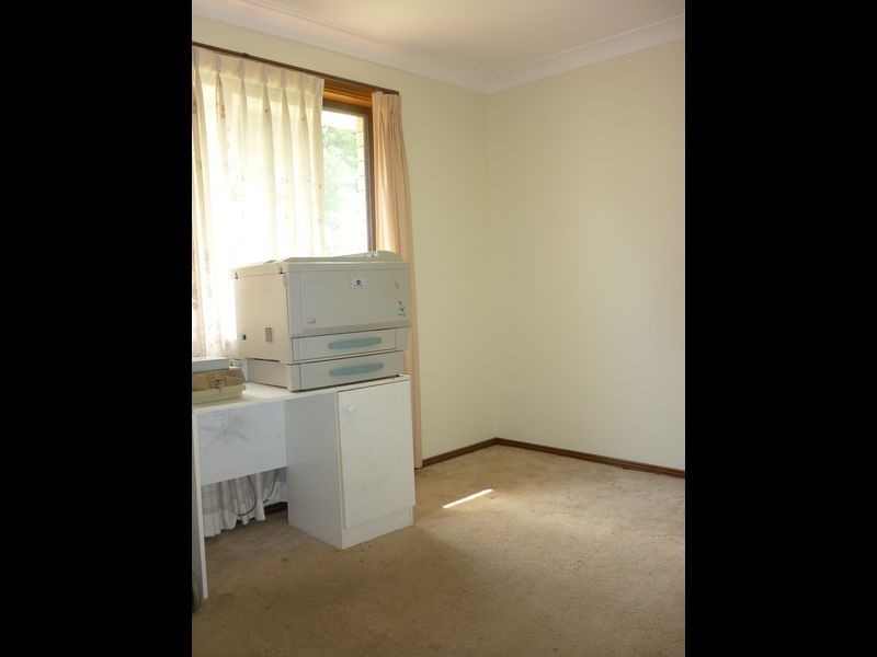 243 Myall Street, Dubbo NSW 2830