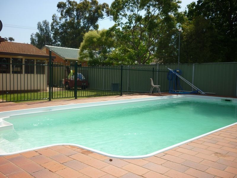 243 Myall Street, Dubbo NSW 2830