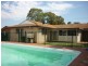 243 Myall Street, Dubbo NSW 2830