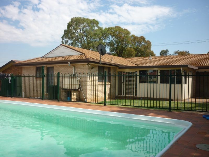 243 Myall Street, Dubbo NSW 2830