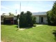 127 Murgah Street, Narromine NSW 2821