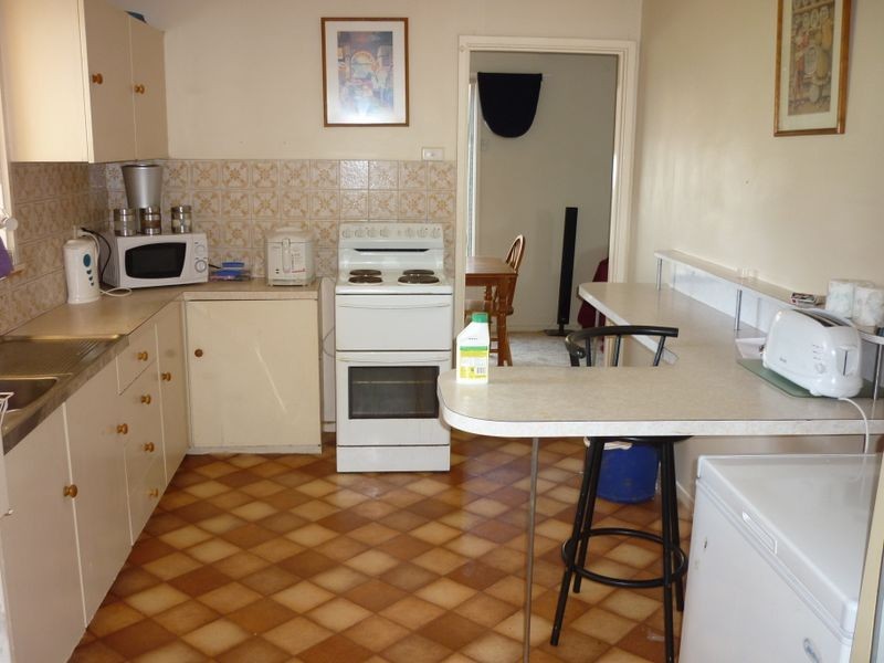 127 Murgah Street, Narromine NSW 2821