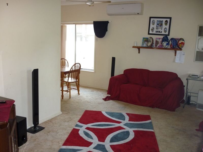 127 Murgah Street, Narromine NSW 2821