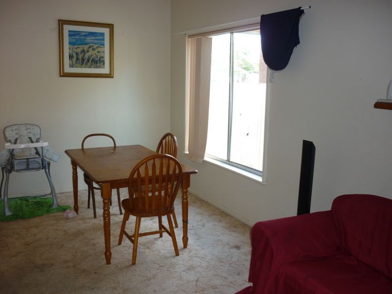 127 Murgah Street, Narromine NSW 2821