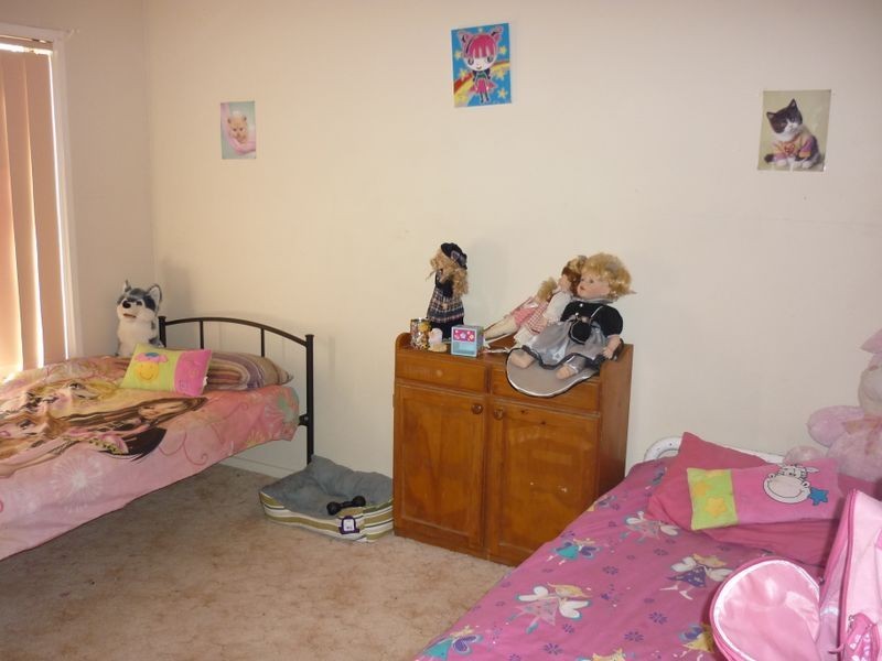 127 Murgah Street, Narromine NSW 2821