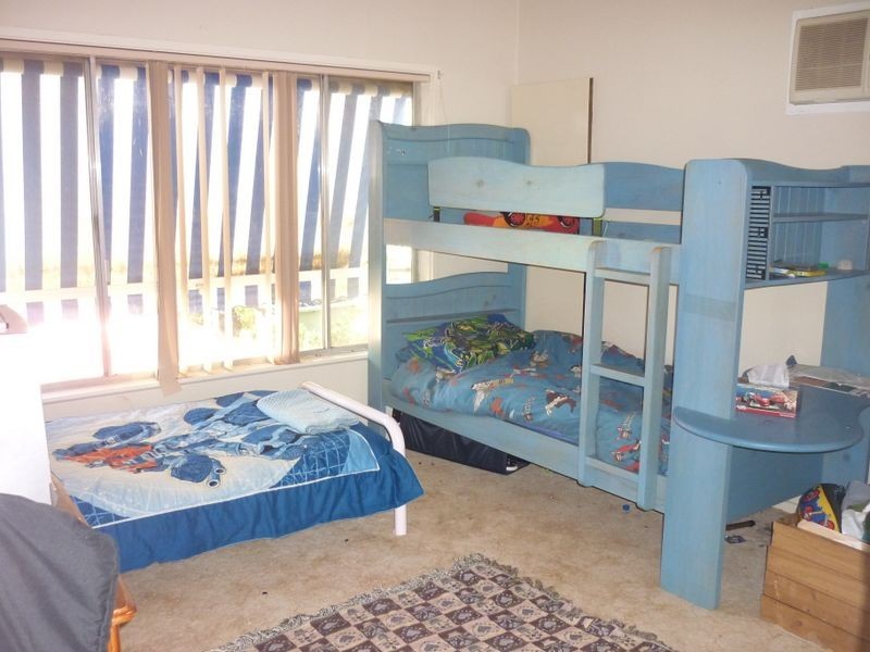 127 Murgah Street, Narromine NSW 2821