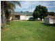 127 Murgah Street, Narromine NSW 2821