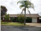 18 Opal Street, Dubbo NSW 2830