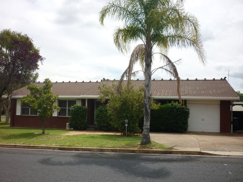 18 Opal Street, Dubbo NSW 2830