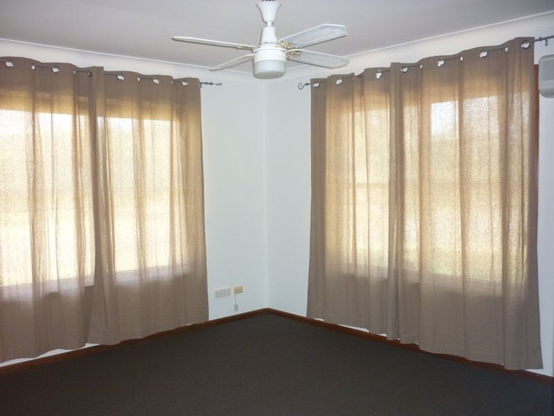 18 Opal Street, Dubbo NSW 2830