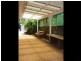 18 Opal Street, Dubbo NSW 2830