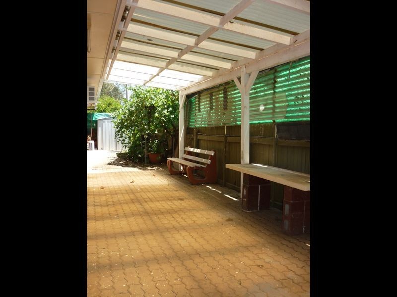 18 Opal Street, Dubbo NSW 2830