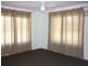 18 Opal Street, Dubbo NSW 2830