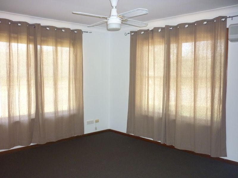 18 Opal Street, Dubbo NSW 2830