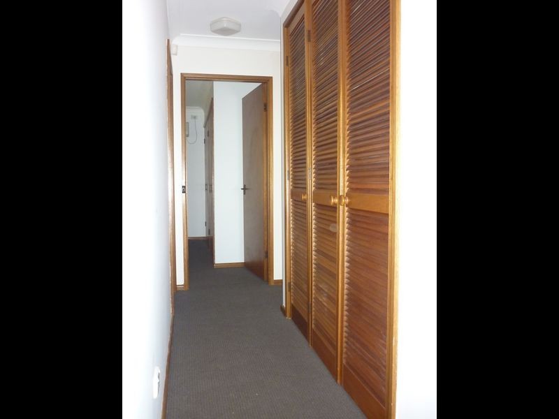 18 Opal Street, Dubbo NSW 2830
