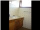 18 Opal Street, Dubbo NSW 2830