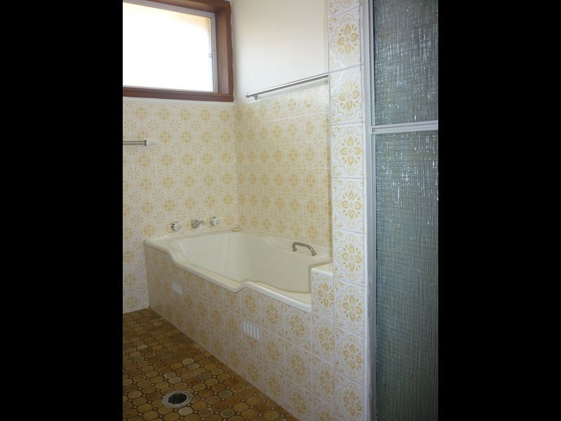 18 Opal Street, Dubbo NSW 2830