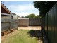 18 Opal Street, Dubbo NSW 2830
