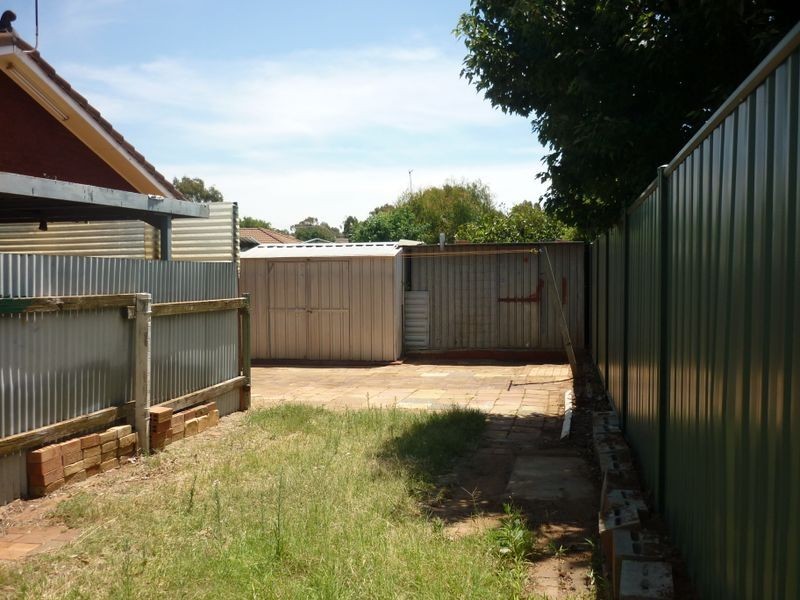 18 Opal Street, Dubbo NSW 2830