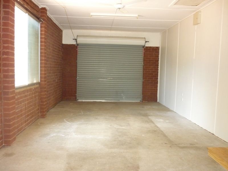 18 Opal Street, Dubbo NSW 2830