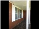 18 Opal Street, Dubbo NSW 2830