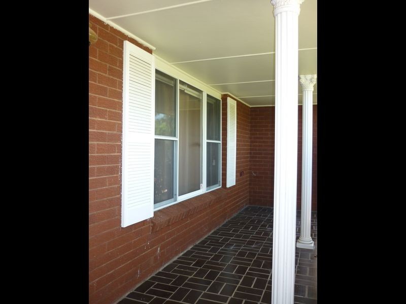 18 Opal Street, Dubbo NSW 2830