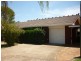 18 Opal Street, Dubbo NSW 2830