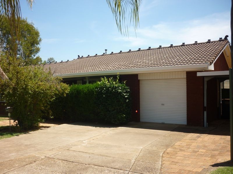 18 Opal Street, Dubbo NSW 2830