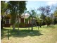 18 Opal Street, Dubbo NSW 2830