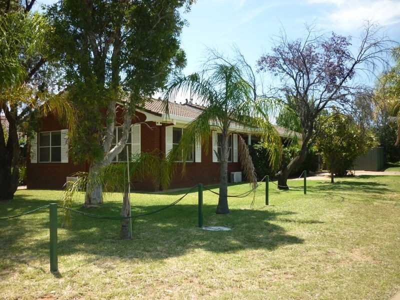 18 Opal Street, Dubbo NSW 2830