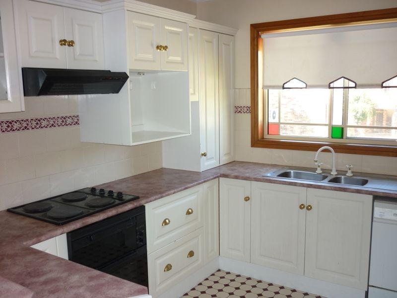 6/77 Bultje Street, Dubbo NSW 2830