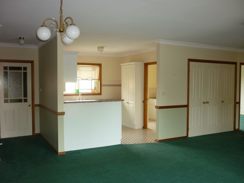 6/77 Bultje Street, Dubbo NSW 2830