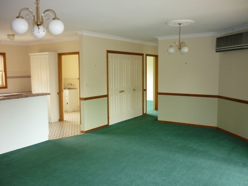 6/77 Bultje Street, Dubbo NSW 2830