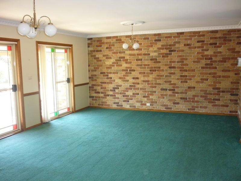 6/77 Bultje Street, Dubbo NSW 2830