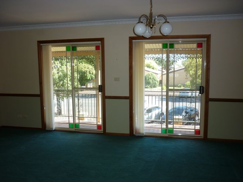 6/77 Bultje Street, Dubbo NSW 2830