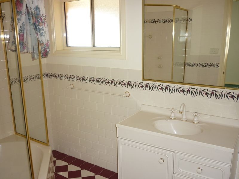 6/77 Bultje Street, Dubbo NSW 2830