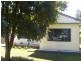 23 Alam Street, Dubbo NSW 2830