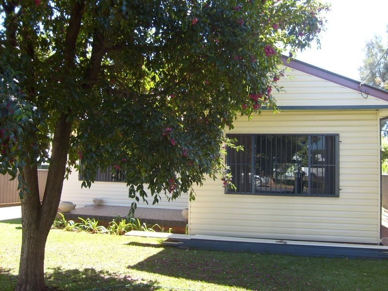 23 Alam Street, Dubbo NSW 2830