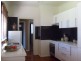 23 Alam Street, Dubbo NSW 2830