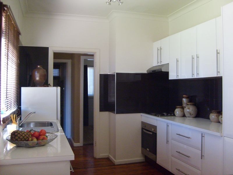 23 Alam Street, Dubbo NSW 2830