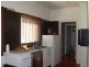 23 Alam Street, Dubbo NSW 2830