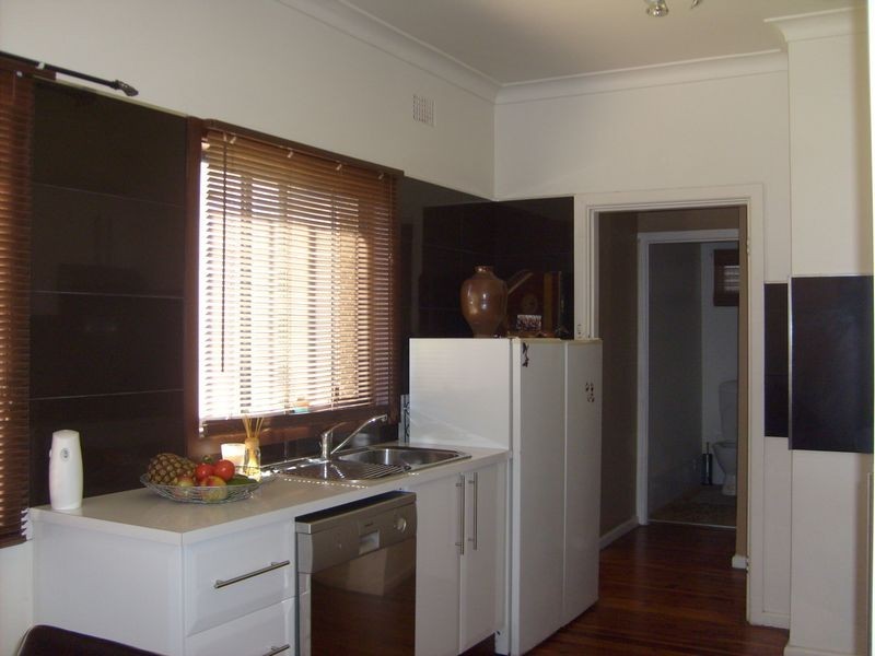 23 Alam Street, Dubbo NSW 2830