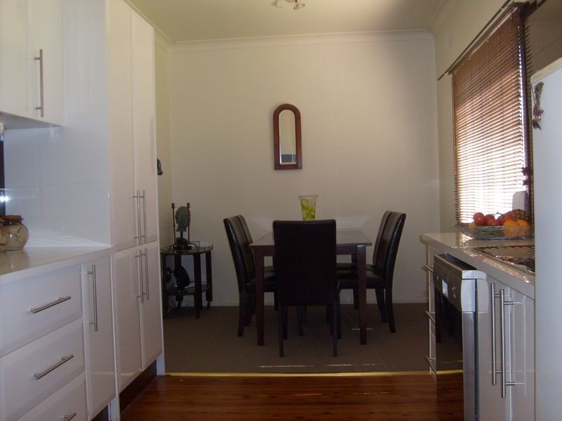 23 Alam Street, Dubbo NSW 2830
