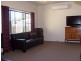 23 Alam Street, Dubbo NSW 2830